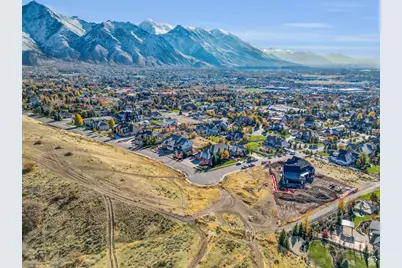 591 N Pfeifferhorn Dr, Alpine, UT 84004 - Photo 4