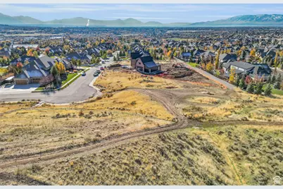 591 N Pfeifferhorn Dr, Alpine, UT 84004 - Photo 20