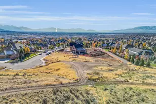 591 N Pfeifferhorn Dr, Alpine, UT 84004 - Photo 1