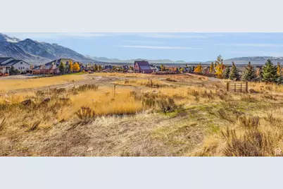 591 N Pfeifferhorn Dr, Alpine, UT 84004 - Photo 14