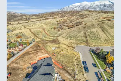 591 N Pfeifferhorn Dr, Alpine, UT 84004 - Photo 6