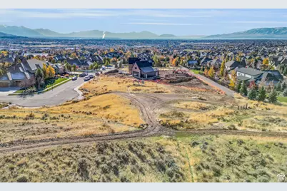 591 N Pfeifferhorn Dr, Alpine, UT 84004 - Photo 2