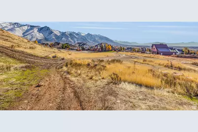 591 N Pfeifferhorn Dr, Alpine, UT 84004 - Photo 10