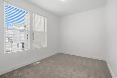 4584 W Daybreak Rim Way, South Jordan, UT 84009 - Photo 18