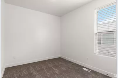 4584 W Daybreak Rim Way, South Jordan, UT 84009 - Photo 20