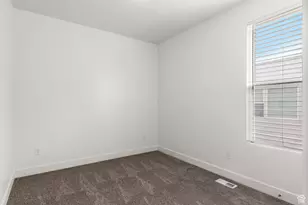 4584 W Daybreak Rim Way, South Jordan, UT 84009 - Photo 20