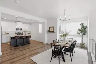 4584 W Daybreak Rim Way, South Jordan, UT 84009 - Photo 8