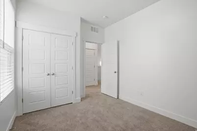 4584 W Daybreak Rim Way, South Jordan, UT 84009 - Photo 16