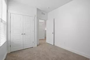 4584 W Daybreak Rim Way, South Jordan, UT 84009 - Photo 16