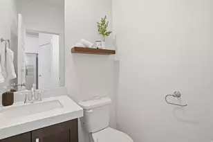 4584 W Daybreak Rim Way, South Jordan, UT 84009 - Photo 12