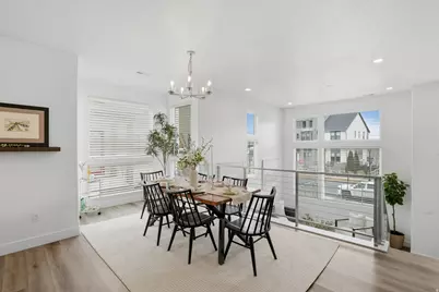 4584 W Daybreak Rim Way, South Jordan, UT 84009 - Photo 6