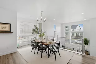 4584 W Daybreak Rim Way, South Jordan, UT 84009 - Photo 6