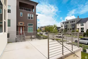 4584 W Daybreak Rim Way, South Jordan, UT 84009 - Photo 24