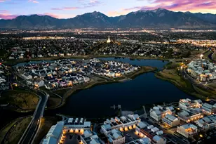 4584 W Daybreak Rim Way, South Jordan, UT 84009 - Photo 42