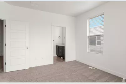 4584 W Daybreak Rim Way, South Jordan, UT 84009 - Photo 16