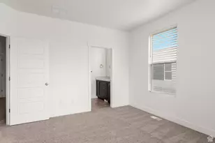 4584 W Daybreak Rim Way, South Jordan, UT 84009 - Photo 16