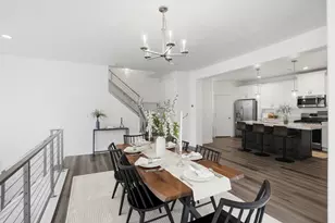 4584 W Daybreak Rim Way, South Jordan, UT 84009 - Photo 4