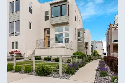 4584 W Daybreak Rim Way, South Jordan, UT 84009 - Photo 24