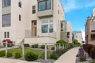 4584 W Daybreak Rim Way, South Jordan, UT 84009 - Photo 24