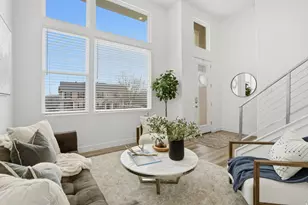 4584 W Daybreak Rim Way, South Jordan, UT 84009 - Photo 1