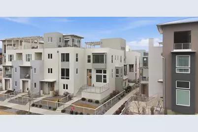 4584 W Daybreak Rim Way, South Jordan, UT 84009 - Photo 22