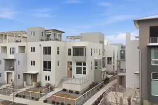 4584 W Daybreak Rim Way, South Jordan, UT 84009 - Photo 22