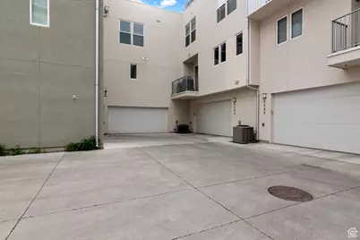 4584 W Daybreak Rim Way, South Jordan, UT 84009 - Photo 22