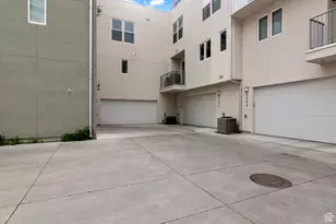 4584 W Daybreak Rim Way, South Jordan, UT 84009 - Photo 22