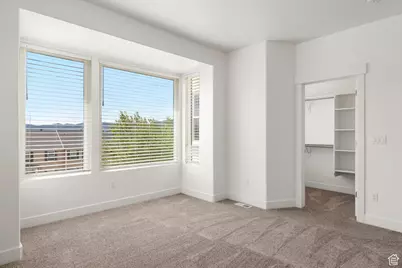 4584 W Daybreak Rim Way, South Jordan, UT 84009 - Photo 14