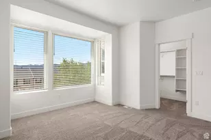 4584 W Daybreak Rim Way, South Jordan, UT 84009 - Photo 14