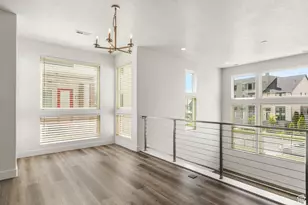 4584 W Daybreak Rim Way, South Jordan, UT 84009 - Photo 6