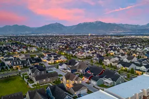 4584 W Daybreak Rim Way, South Jordan, UT 84009 - Photo 40