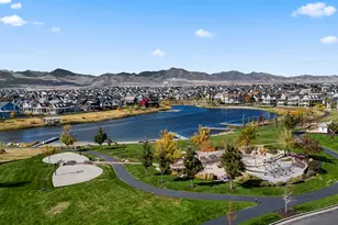 4584 W Daybreak Rim Way, South Jordan, UT 84009 - Photo 36