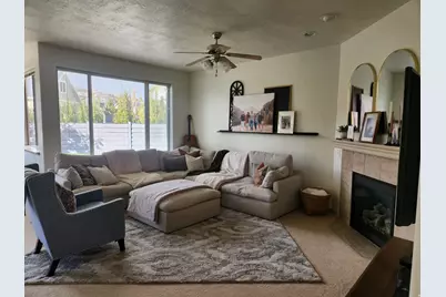 11987 N Cyprus Dr, Highland, UT 84003 - Photo 10