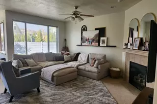 11987 N Cyprus Dr, Highland, UT 84003 - Photo 10