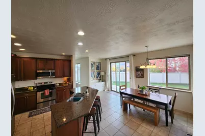 11987 N Cyprus Dr, Highland, UT 84003 - Photo 8