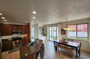 11987 N Cyprus Dr, Highland, UT 84003 - Photo 8
