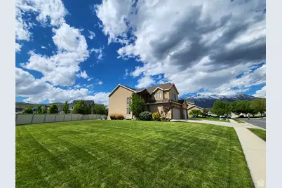 11987 N Cyprus Dr, Highland, UT 84003 - Photo 2