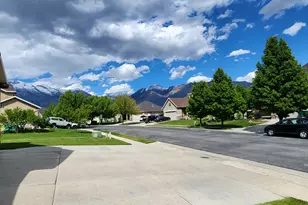 11987 N Cyprus Dr, Highland, UT 84003 - Photo 4