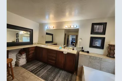 11987 N Cyprus Dr, Highland, UT 84003 - Photo 16