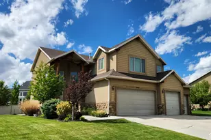 11987 N Cyprus Dr, Highland, UT 84003 - Photo 1