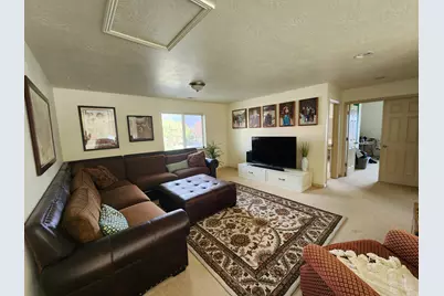 11987 N Cyprus Dr, Highland, UT 84003 - Photo 12