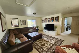 11987 N Cyprus Dr, Highland, UT 84003 - Photo 12