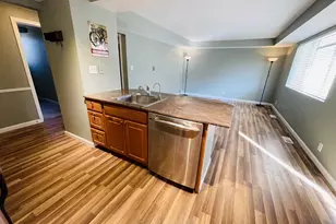 2220 E Murray Holladay Rd#146 S, Holladay, UT 84117 - Photo 4