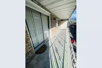 2220 E Murray Holladay Rd#146 S, Holladay, UT 84117 - Photo 20