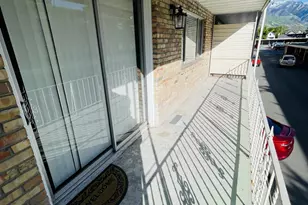 2220 E Murray Holladay Rd#146 S, Holladay, UT 84117 - Photo 20