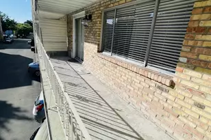 2220 E Murray Holladay Rd#146 S, Holladay, UT 84117 - Photo 18