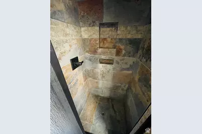 2220 E Murray Holladay Rd#146 S, Holladay, UT 84117 - Photo 14