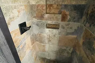 2220 E Murray Holladay Rd#146 S, Holladay, UT 84117 - Photo 14