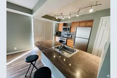 2220 E Murray Holladay Rd#146 S, Holladay, UT 84117 - Photo 6